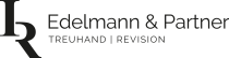 Edelmann & Partner Treuhand AG
