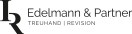 Edelmann & Partner Treuhand AG